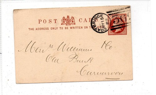 Scotland coatbridge 1882 - coatbridge:,