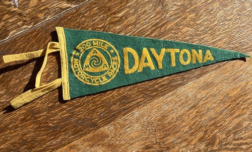 Vintage harley davidson - vintage,