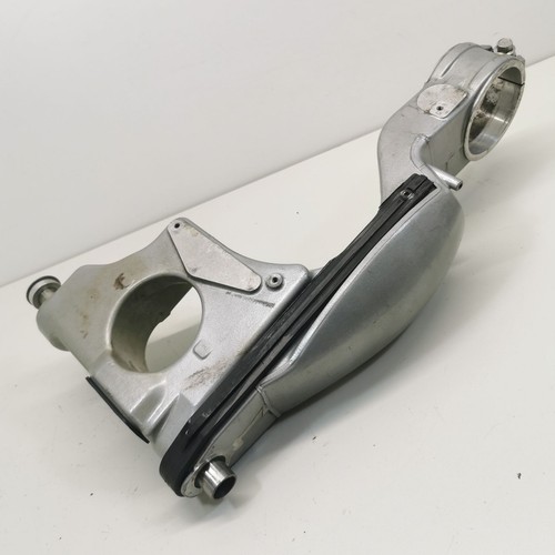 Triumph sprint 955 04 - 955, st