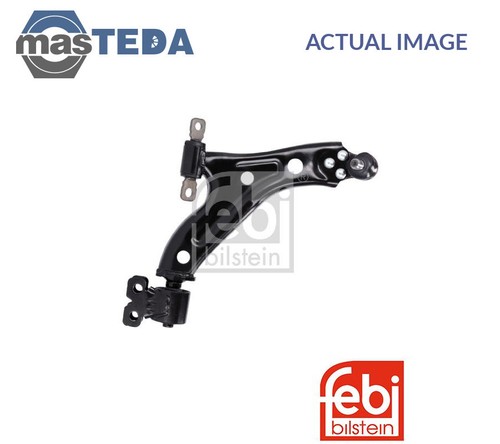 180382 wishbone track - wishbone, control