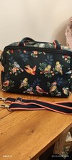 Cath Kidston Samson Shoulder