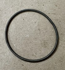 Dinky 451 Johnson Road Sweeper