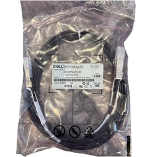 Dell 0vxfjy dac sfp28 sfp - dell, sfp+