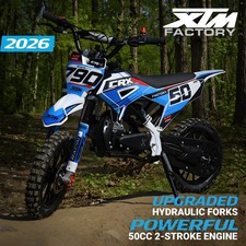 Xtm crx 2026 kids - crx,