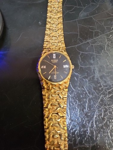 Vintage benrus precision - vintage,