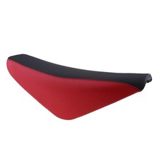 Piece flat high foam seat - piece, flat,
