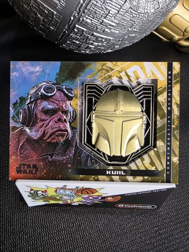 2020 topps star - 2020,