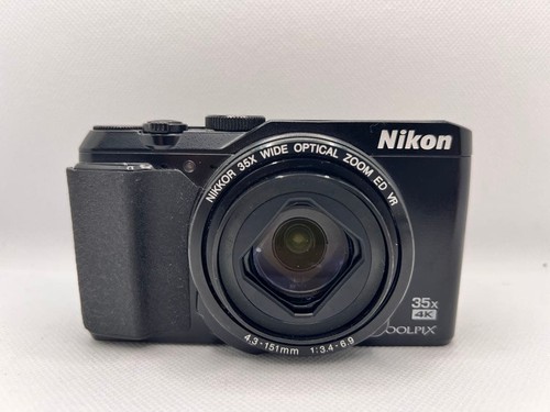 Excellent nikon coolpix - nikon,