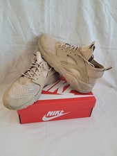 nike air huaraches size 12