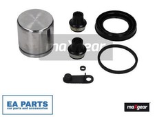 Repair Kit, brake caliper for
