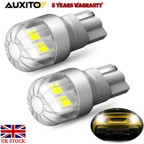 Auxito t15 921 w16w - auxito,