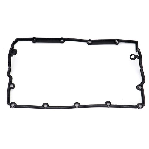 For audi seat skoda - for,