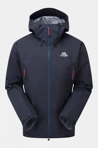 Mountain equipment men - mountain,