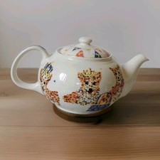 Marks & Spencer Coronation