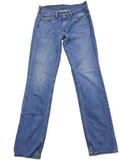 Levi's Men's 517 Bootcut
