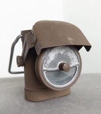 WW2 British Army / Bicycle