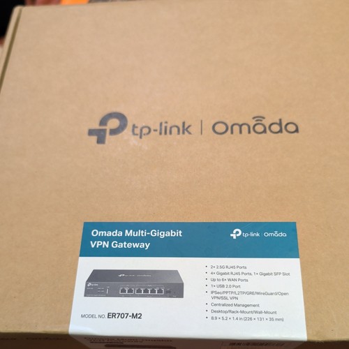 Link omada multi gigabit - omada, multi-gigabit