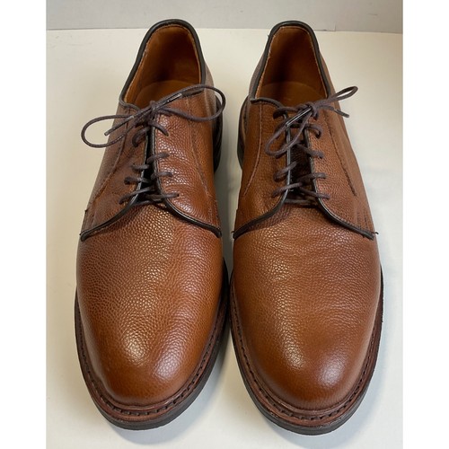 Allen edmonds leeds - allen, 2.0