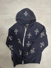 Unknown London Rhinestone