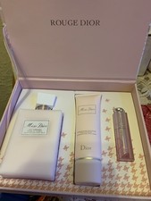 Christian Dior Miss Dior