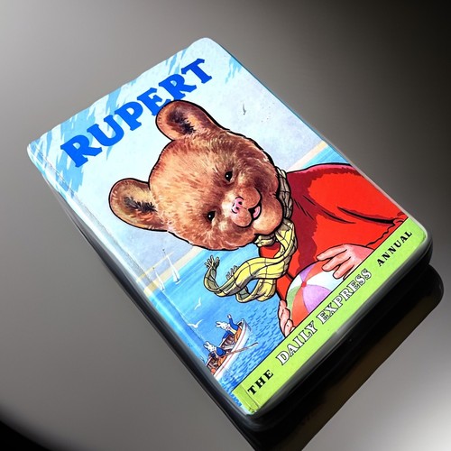Buy now rupert - buy,