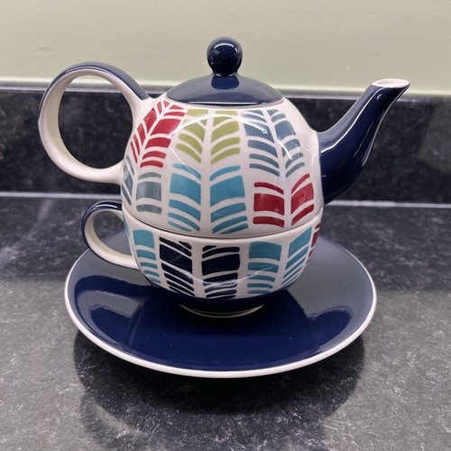 Whittard chelsea teapot for - teapot,