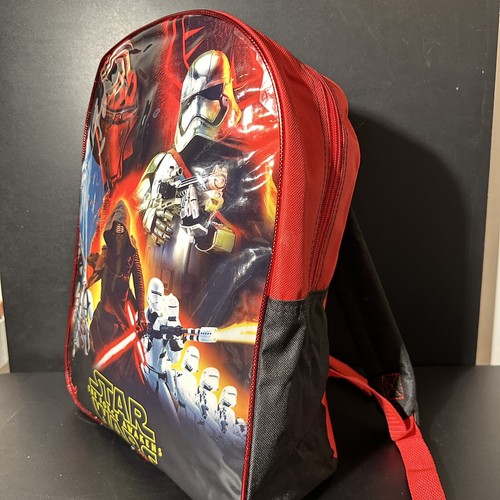 Kids star wars disney - kids,