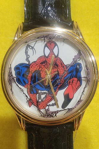 Nos rare mens - rare, marvel