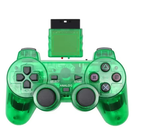 Compatible wireless controller - compatible,