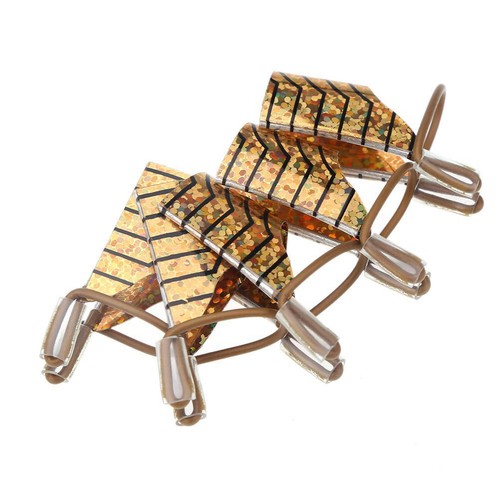 Pcs nail equipment - 5,
