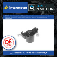 Rotor Arm fits TALBOT SUNBEAM