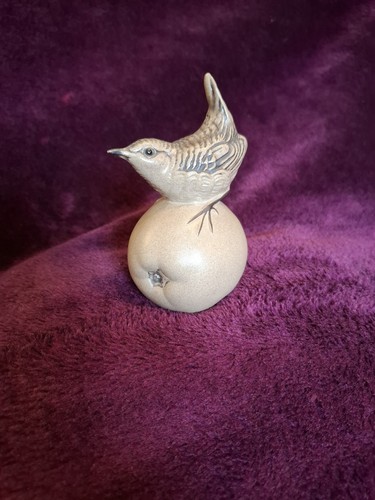 Vintage poole pottery - vintage,