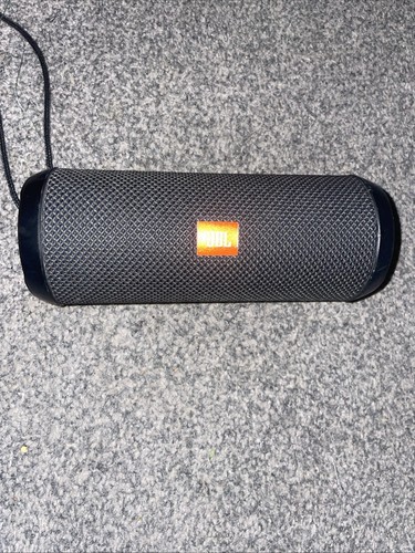 Jbl flip portable - portable, bluetooth