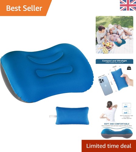 Soft durable inflatable - soft,,