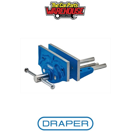 Draper 45233 woodworking - draper,