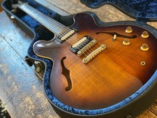 Greco Vintage SA900
