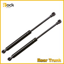 Rear Tailgate Gas Lift
