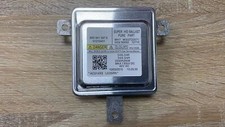 Xenon Headlight Ballast