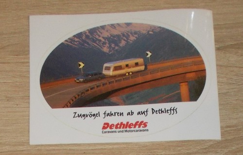 Old sticker - old,
