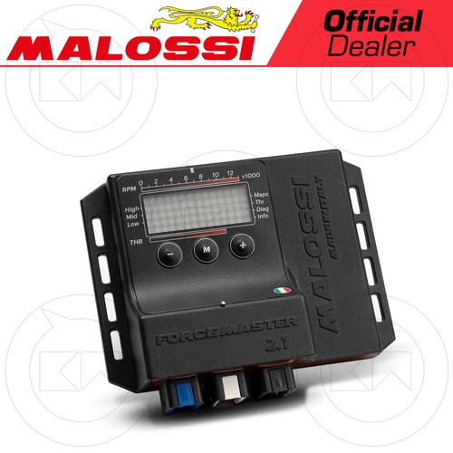 Electronic control unit - electronic,