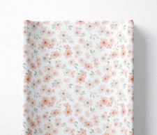 BabyBells Delicate Floral