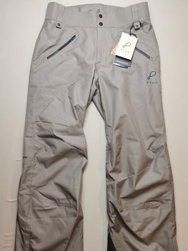 Pyua mens size - m, ski
