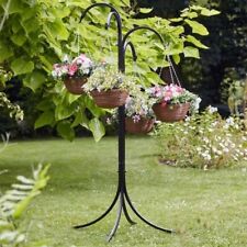 Bird Feeder Stand Hanging