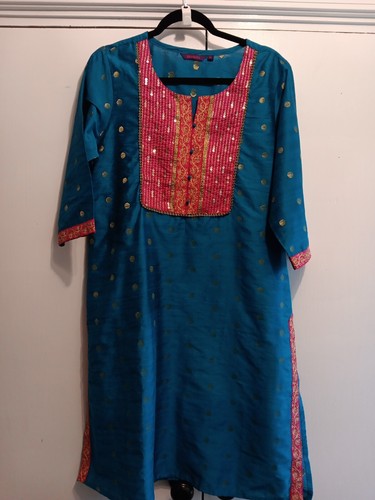 Ladies size srishti - size, *srishti*