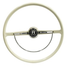 Steering Wheel For Vw Beetle