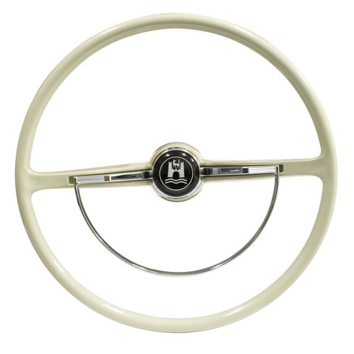 Steering wheel for - vw, beetle