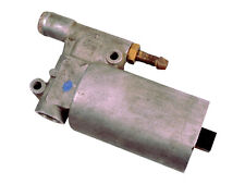 Fuel pump Aprilia SR50/Suzuki