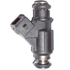 MERCURY MARINER 50HP F50 60HP