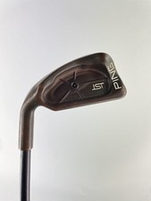 Ping ISI Becu 3 Iron Beryllium