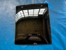 Rover 200/216/218/220 Coupe Left Side Sunroof Glass (EFT10011) 1992 - 1999